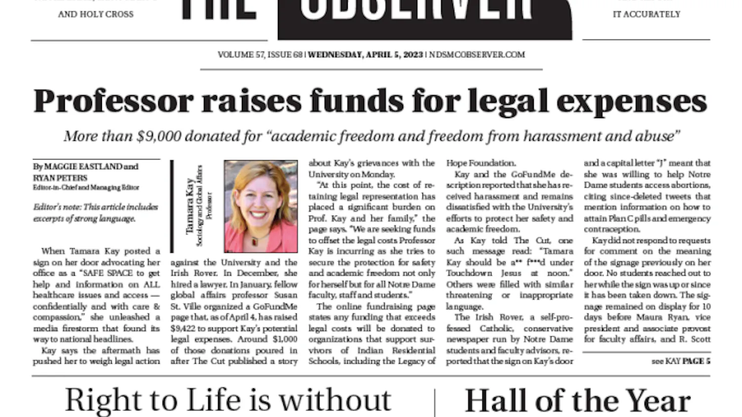 1680674589-a571582154fab97