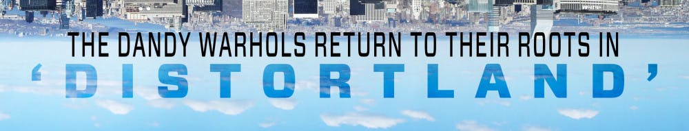 1460933868-e94ab6f80b74c43