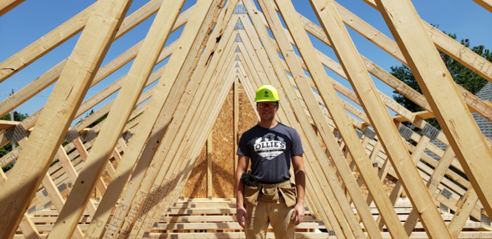 1601999134-3f79bcf1fe3e7e8-700x340