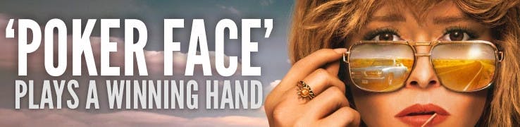 1679407823-210e99a095e594f