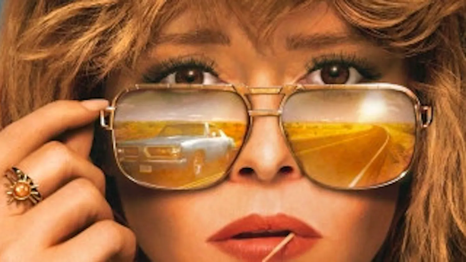 1679407823-210e99a095e594f