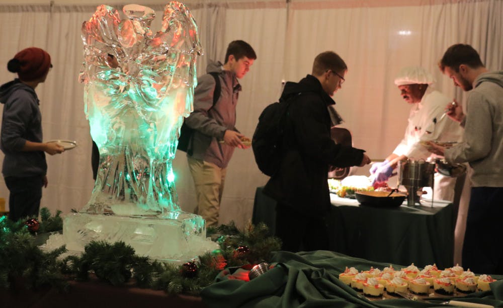 1543965729-3fe5a2dde0c3597