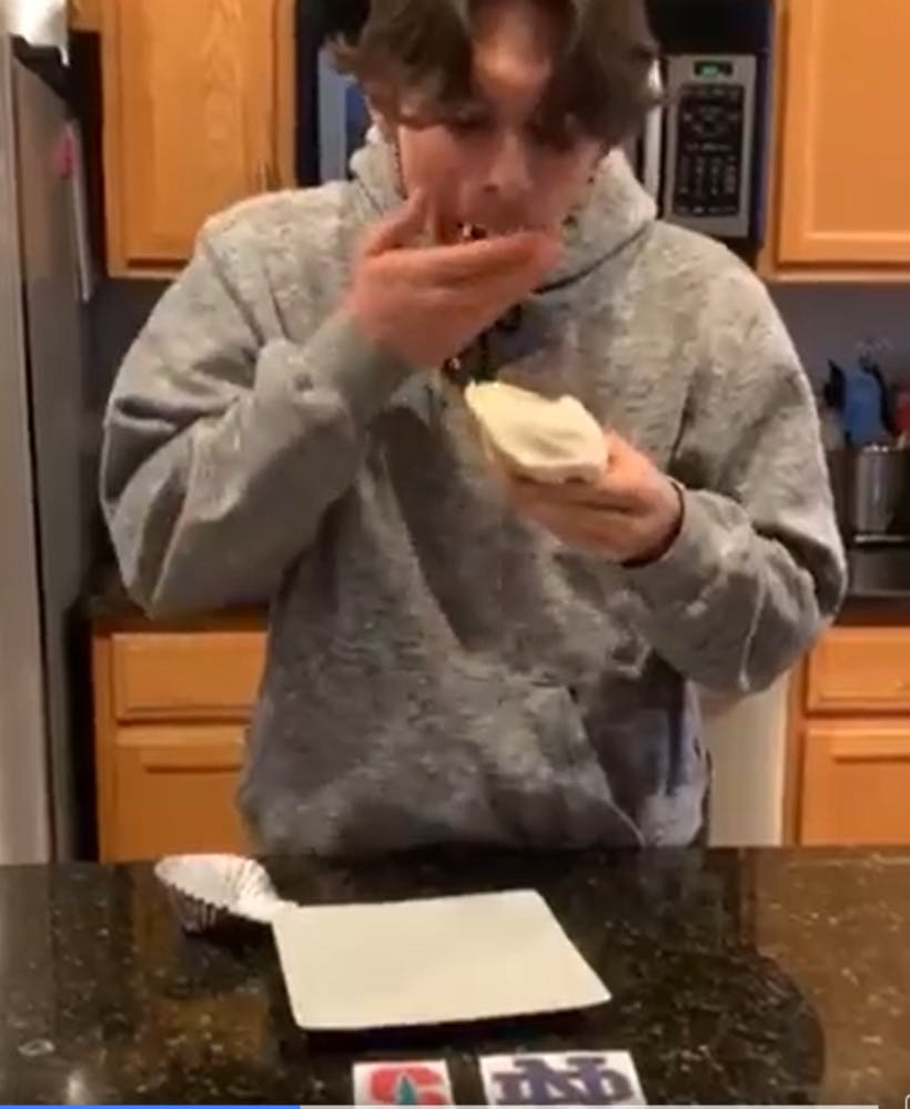 1680044898-1f4b3c37def0bf2