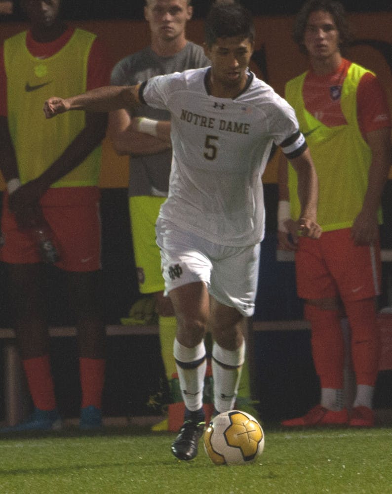 1568675765-831e8c463af54b8