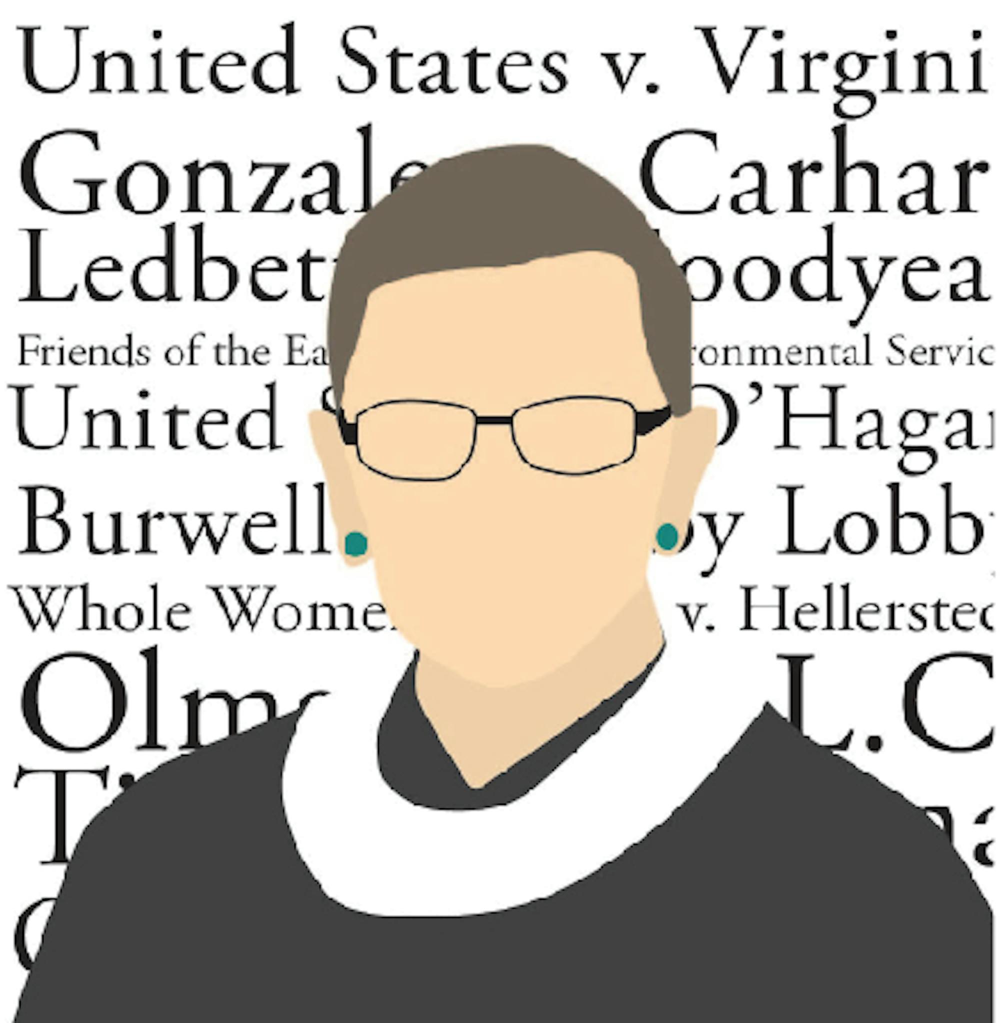 1600652236-53a45e902f366b2