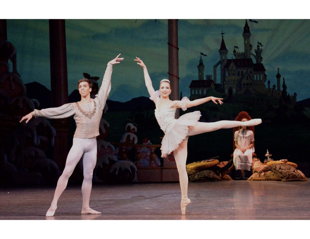 1574207459-87e8e2365495b47