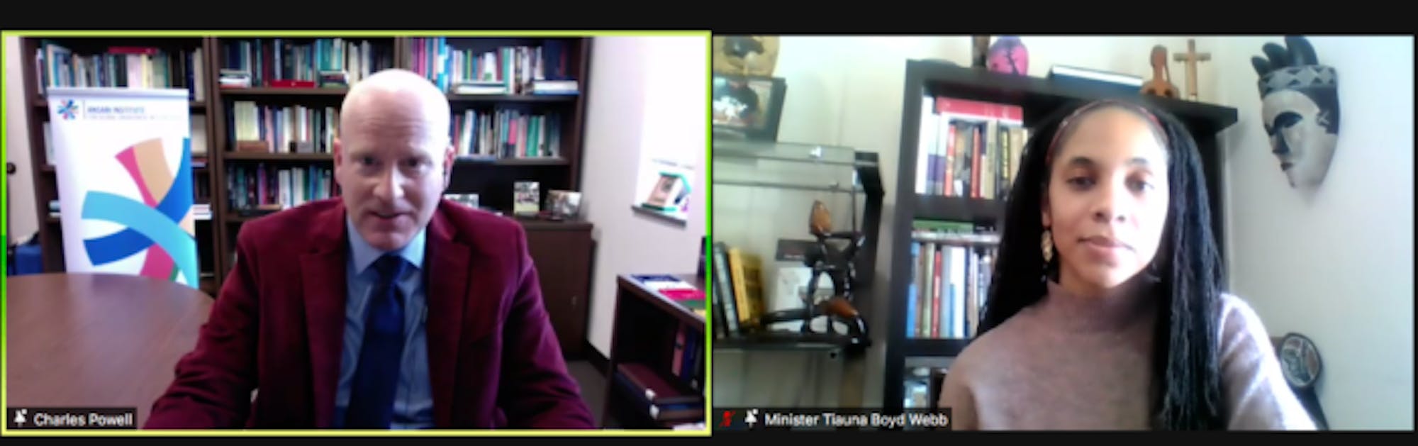 1614024754-217defb39b98a66-700x220