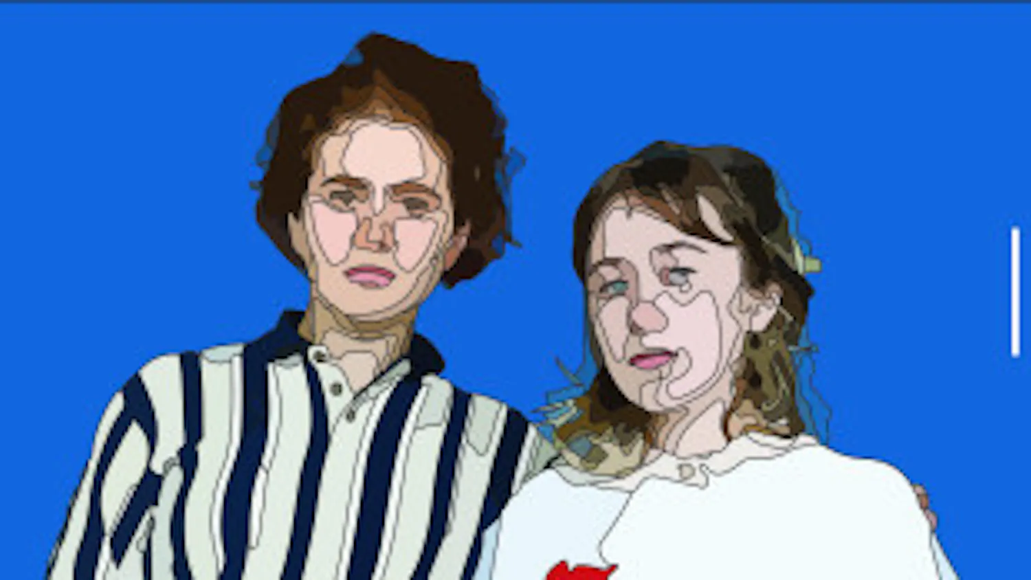 1550610219-499978d92613e03