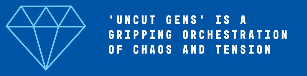 1580077900-7f9bc8546e17b24