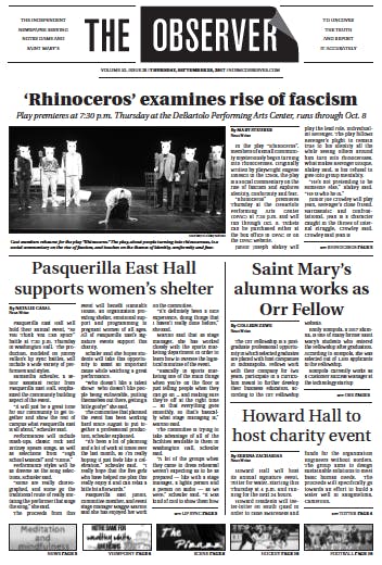 1506566604-0a959e911abfdf6