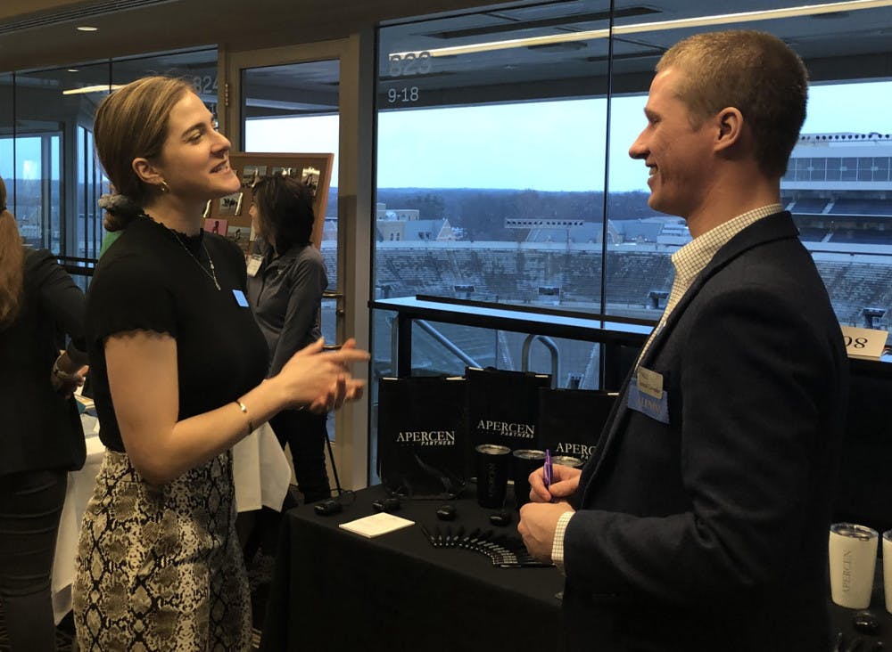 1580258890-1671b070b81460b