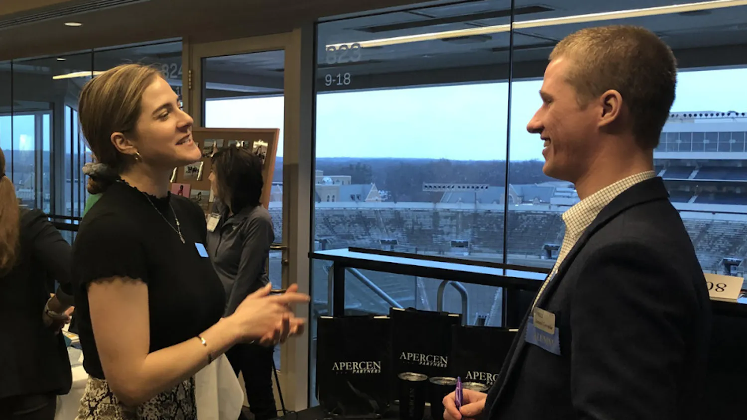 1580258890-1671b070b81460b