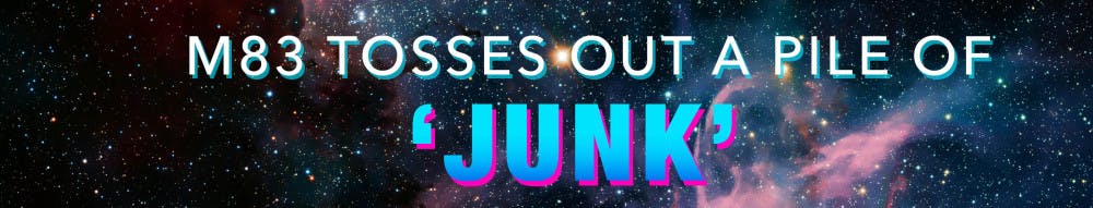 1460933767-544fc73d9cd753e