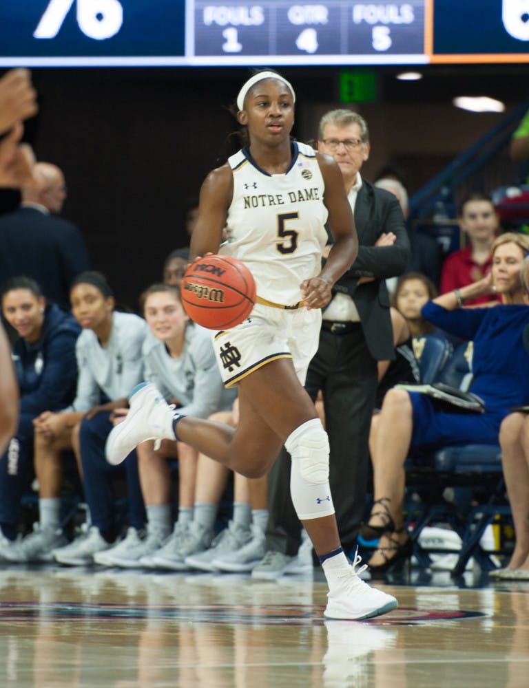 1548982521-ea94980d717915d