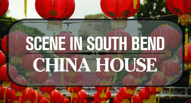 1442530809-7b7e9d226764734