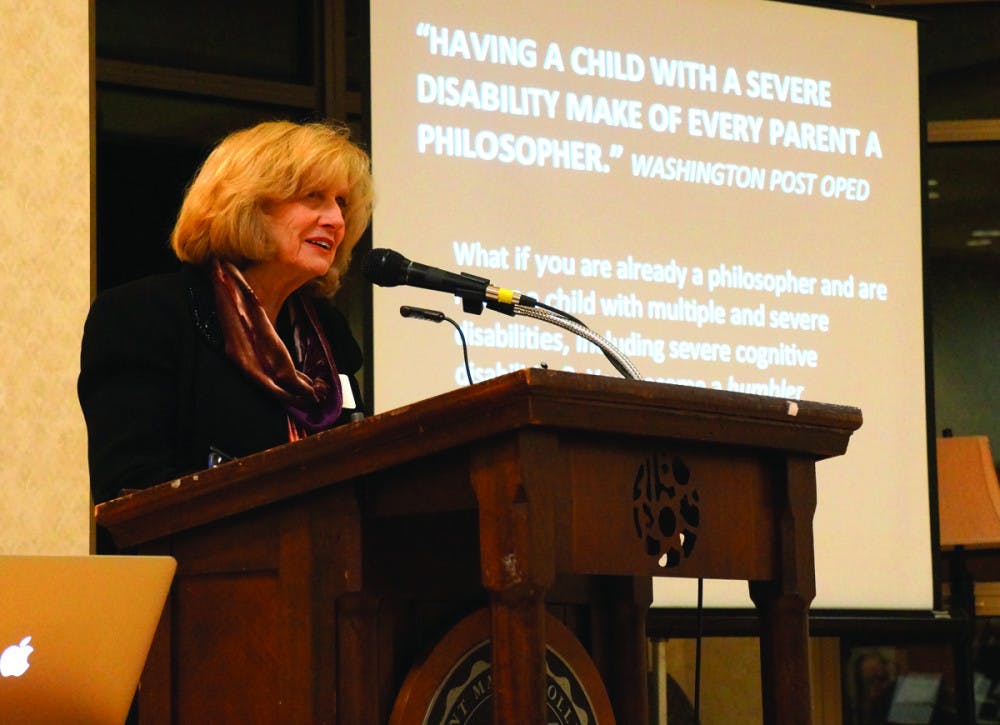 1417647424-e3b156c28cf5325