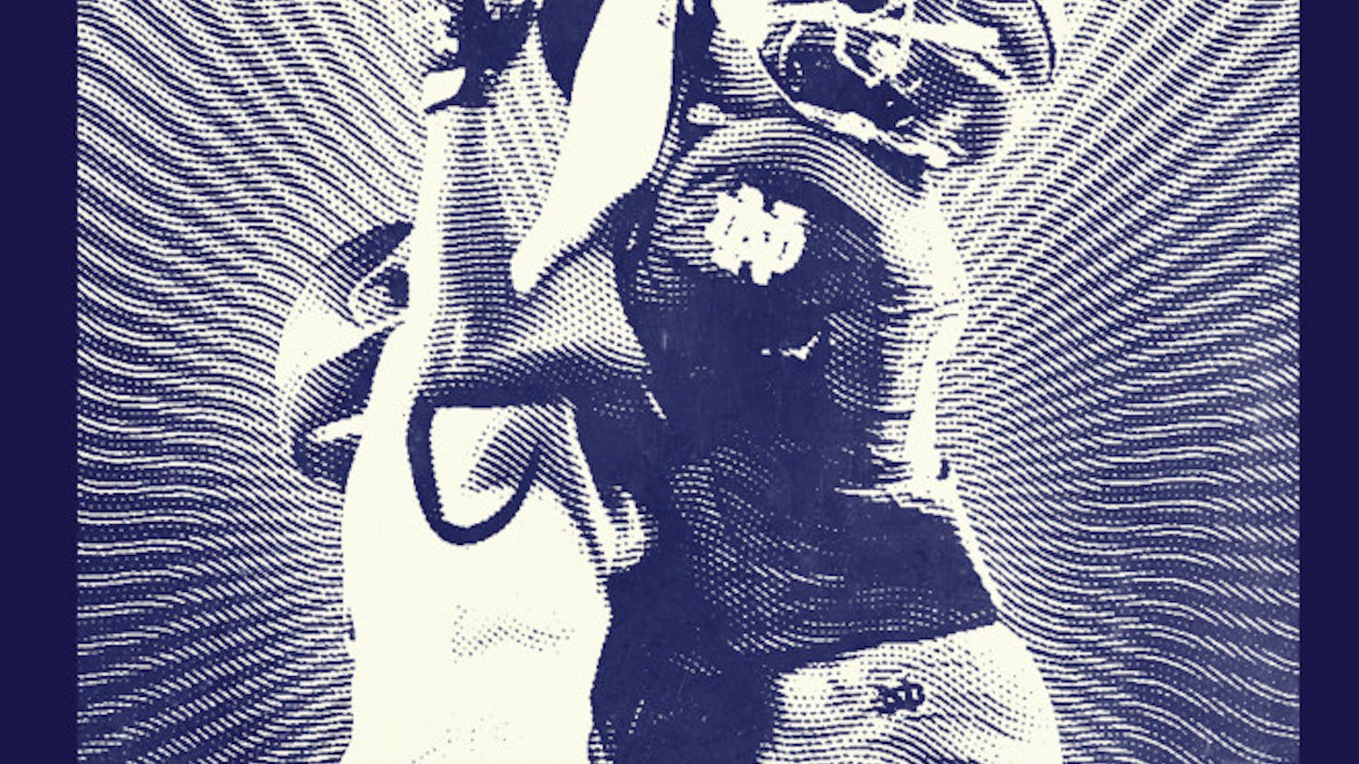 1636066763-2d7b8161f689857