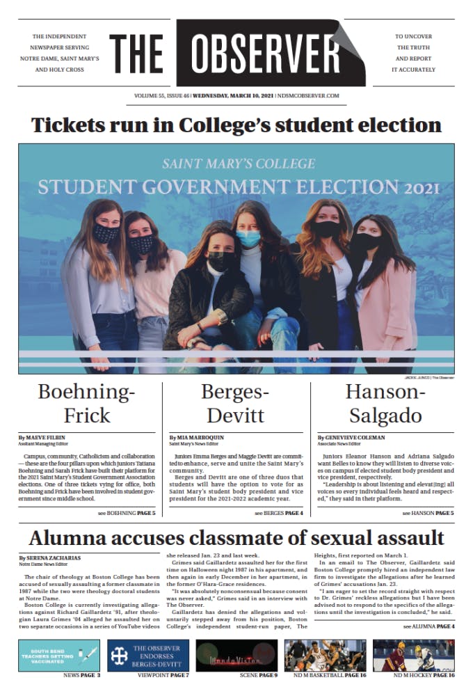 1615348119-a67932be239fdf5