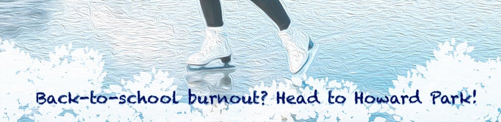 1614040484-2c566a7b345db84