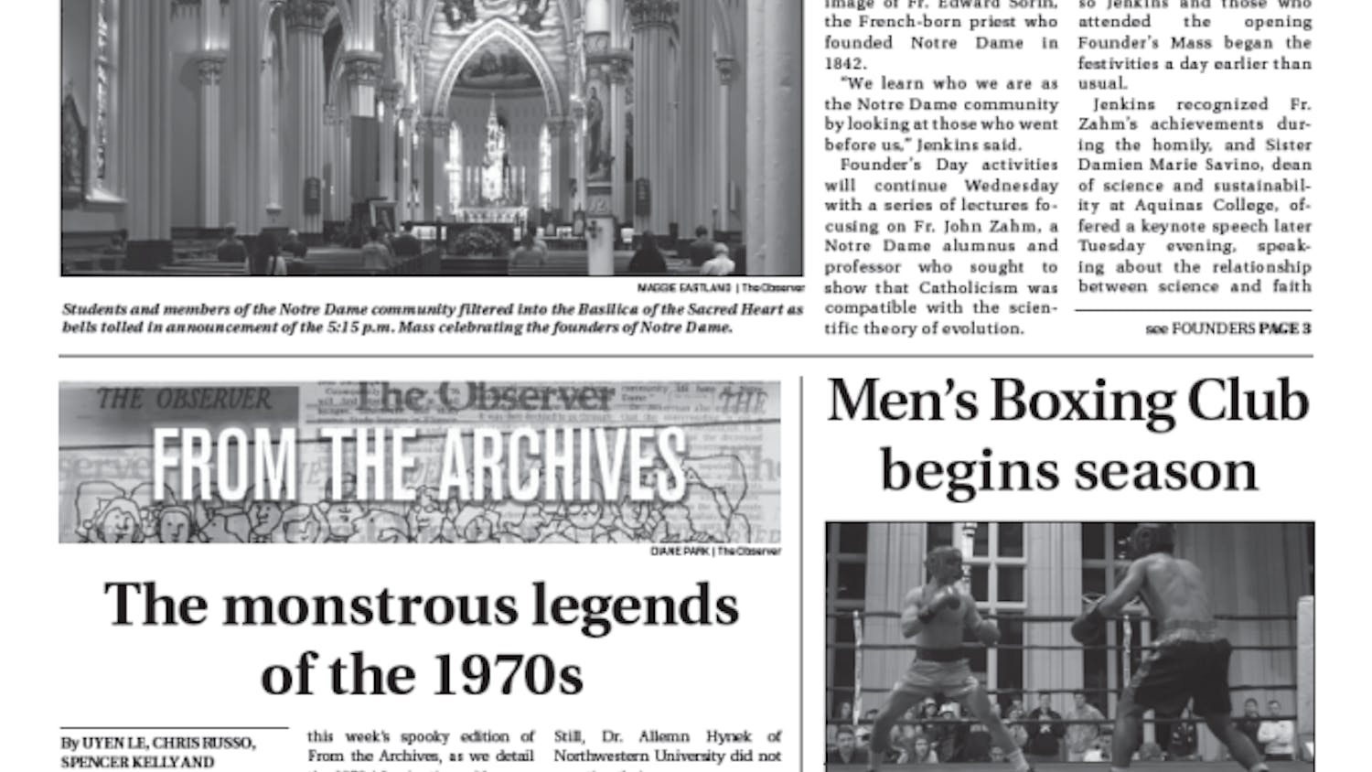 1634092846-2d0470fd53a4193