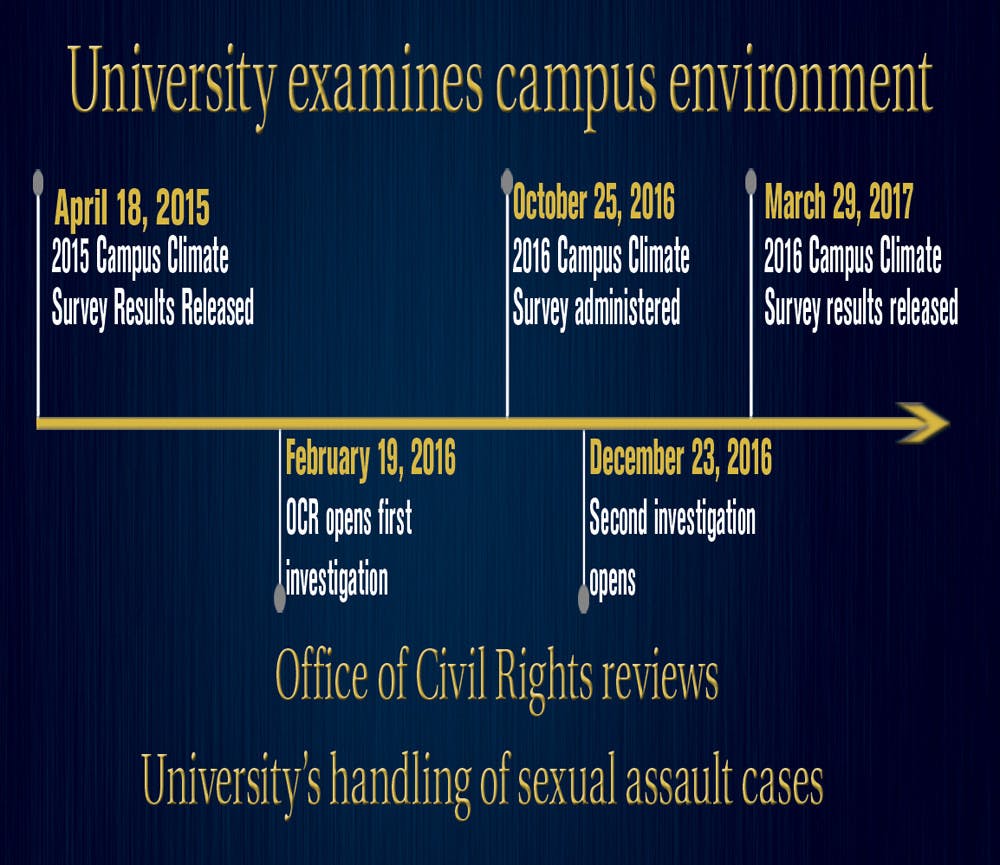 1490929986-6599e1754aa95bf