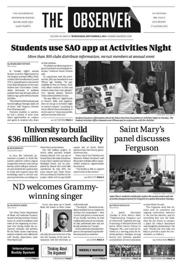 1409708955-66accd84c35ad8b