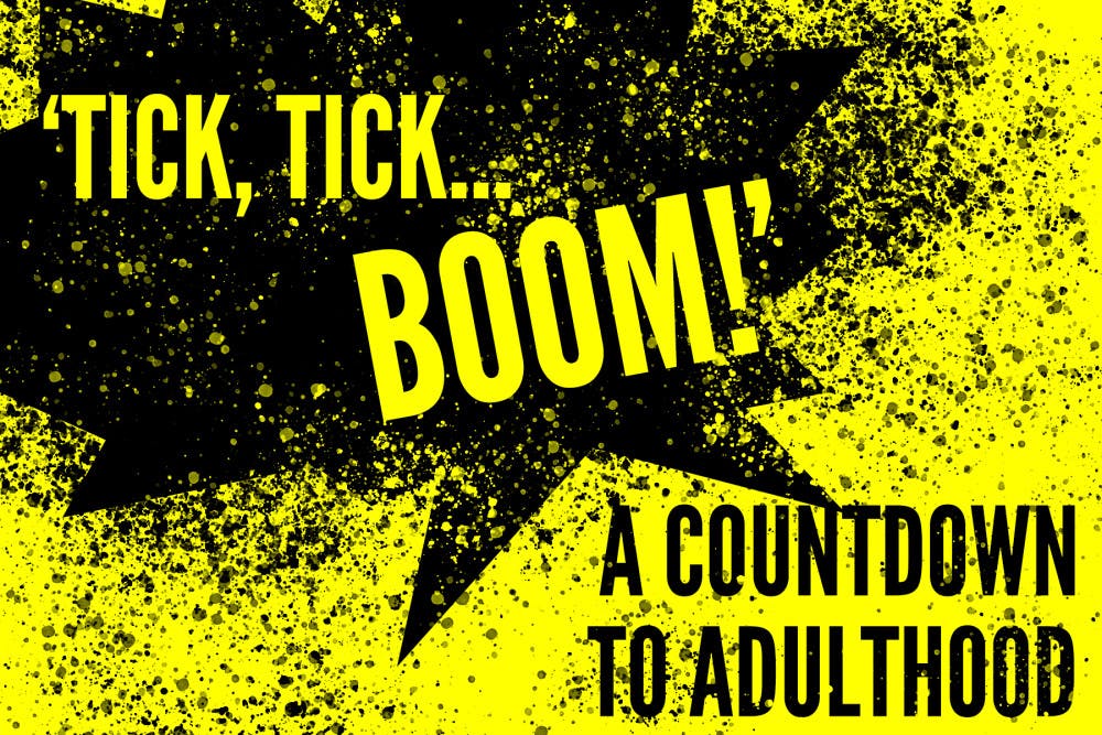 1642115847-35dcde7061965f8