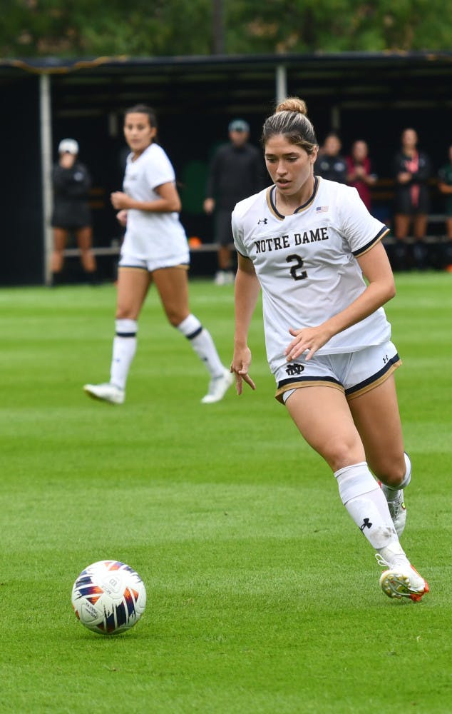 1679404138-bc0d06c4881e8ec