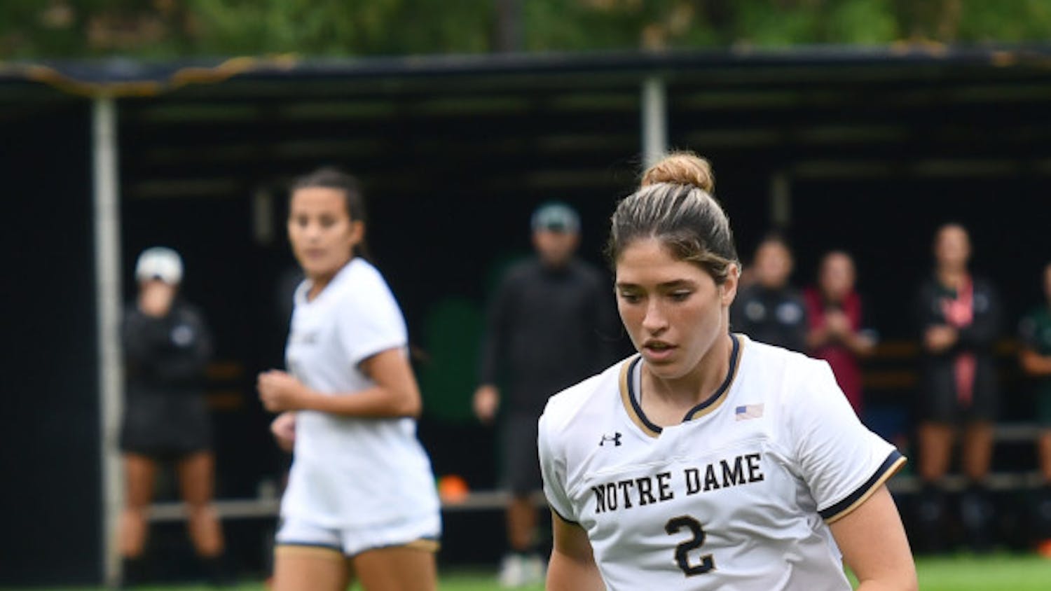 1679404138-bc0d06c4881e8ec