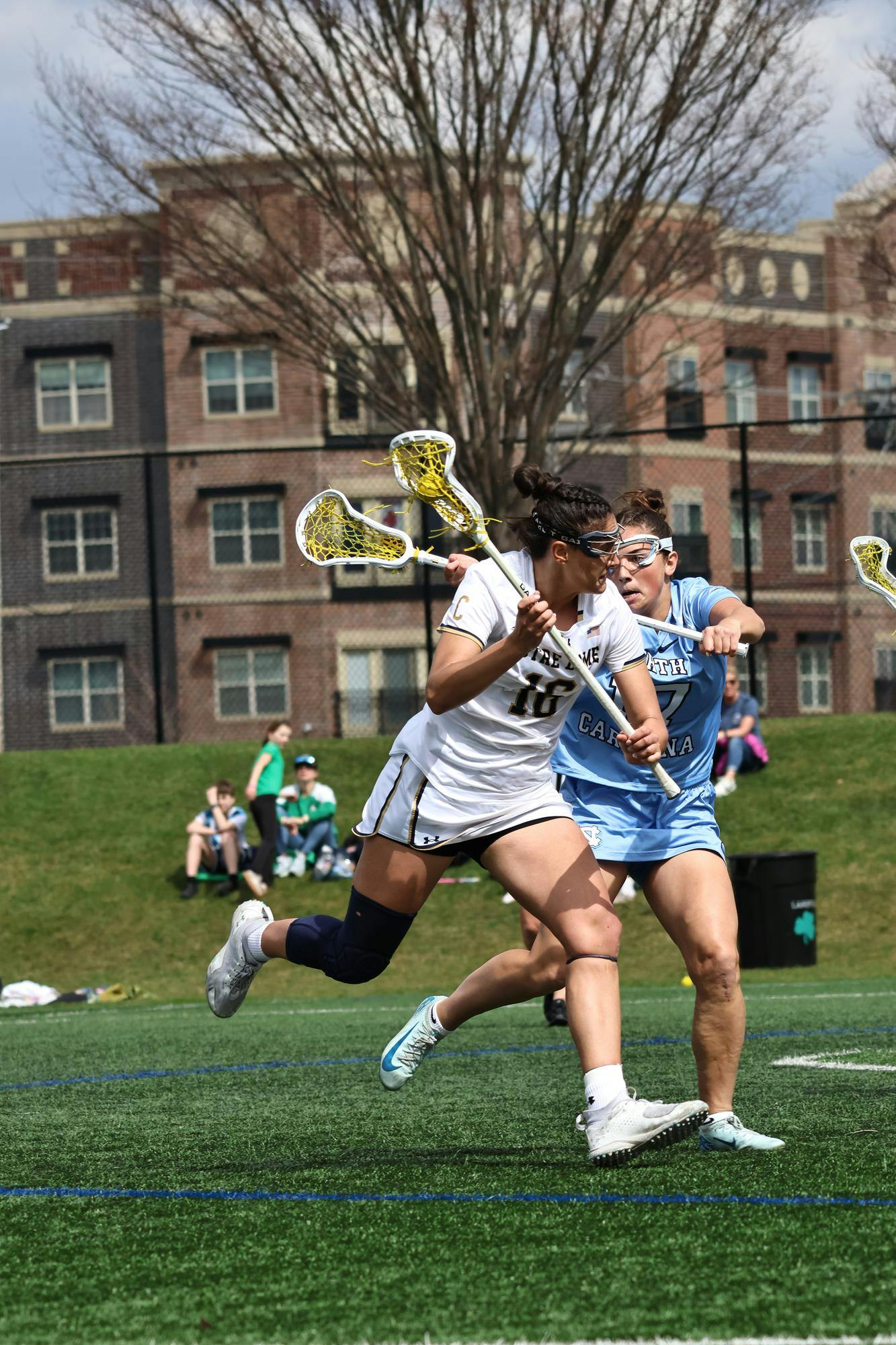 20253003, Arlotta Stadium, Victor Lazkani, Women's Lacrosse-5.jpg