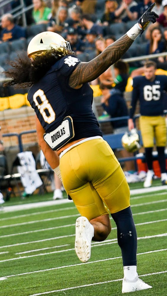 1679405406-92341e7d9a676ef