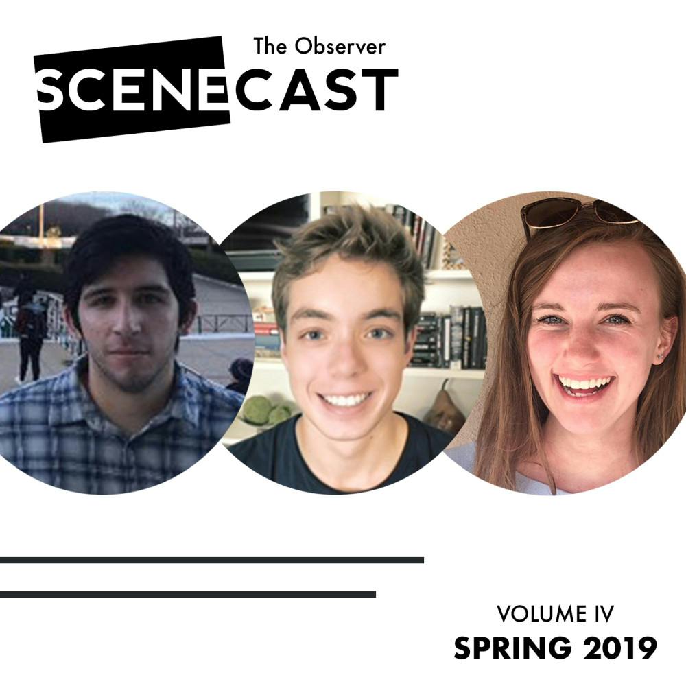 1550762506-7bb0dfda7682398