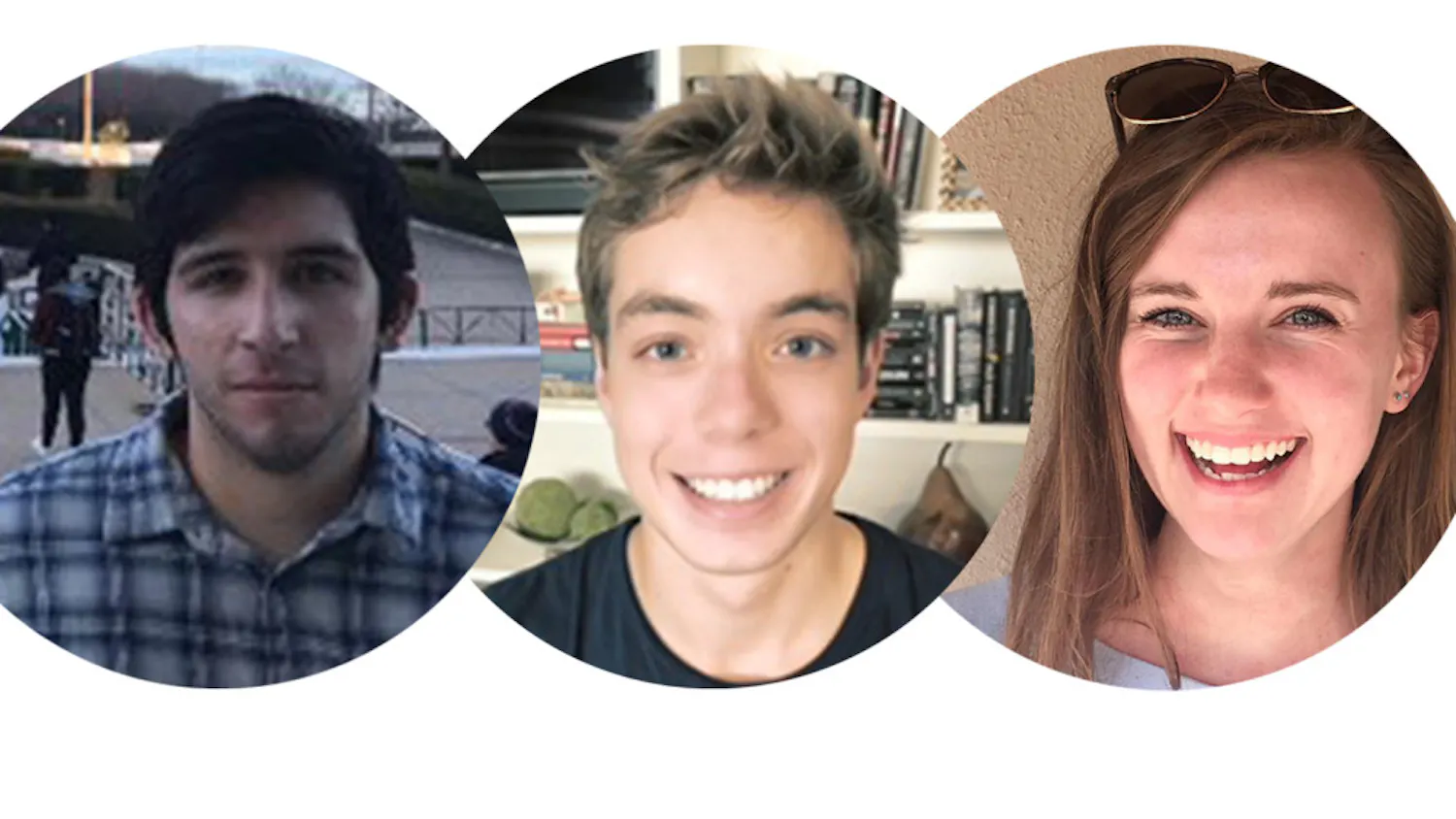 1550762506-7bb0dfda7682398