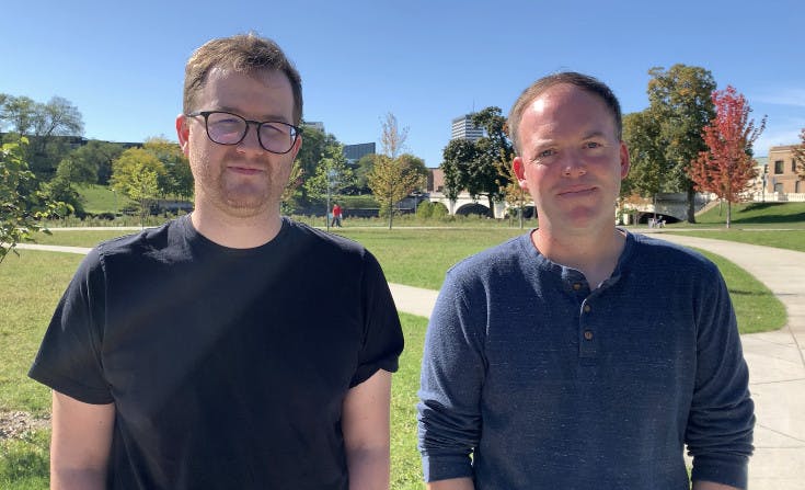 1600802383-486fad47a691416