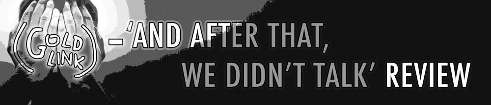 1447195028-81b7d6786d5d892