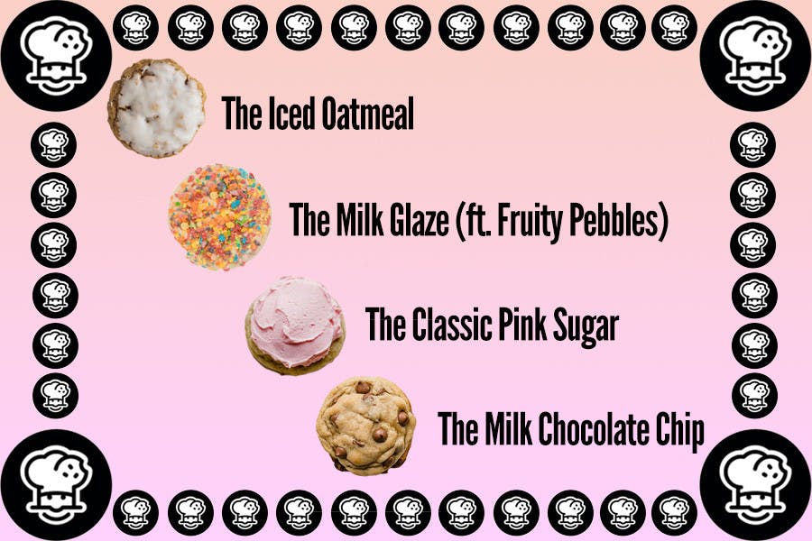 1679404121-ea59e0c60594aed