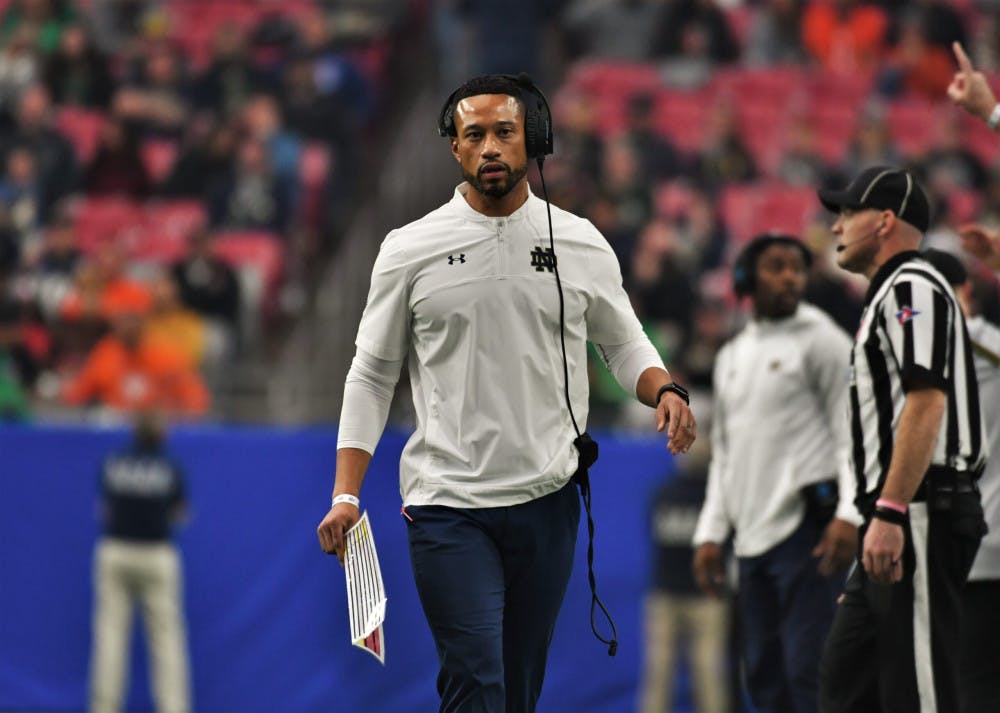 1679403502-2cf857f4a3ea7f4