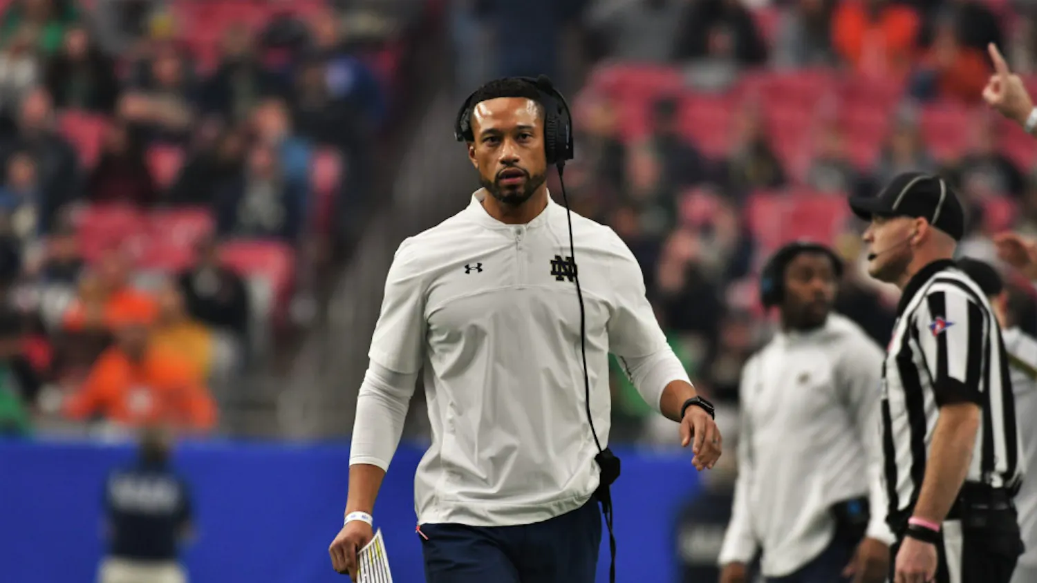 1679403502-2cf857f4a3ea7f4