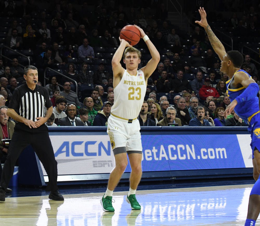 1581377966-fc339671d337a00