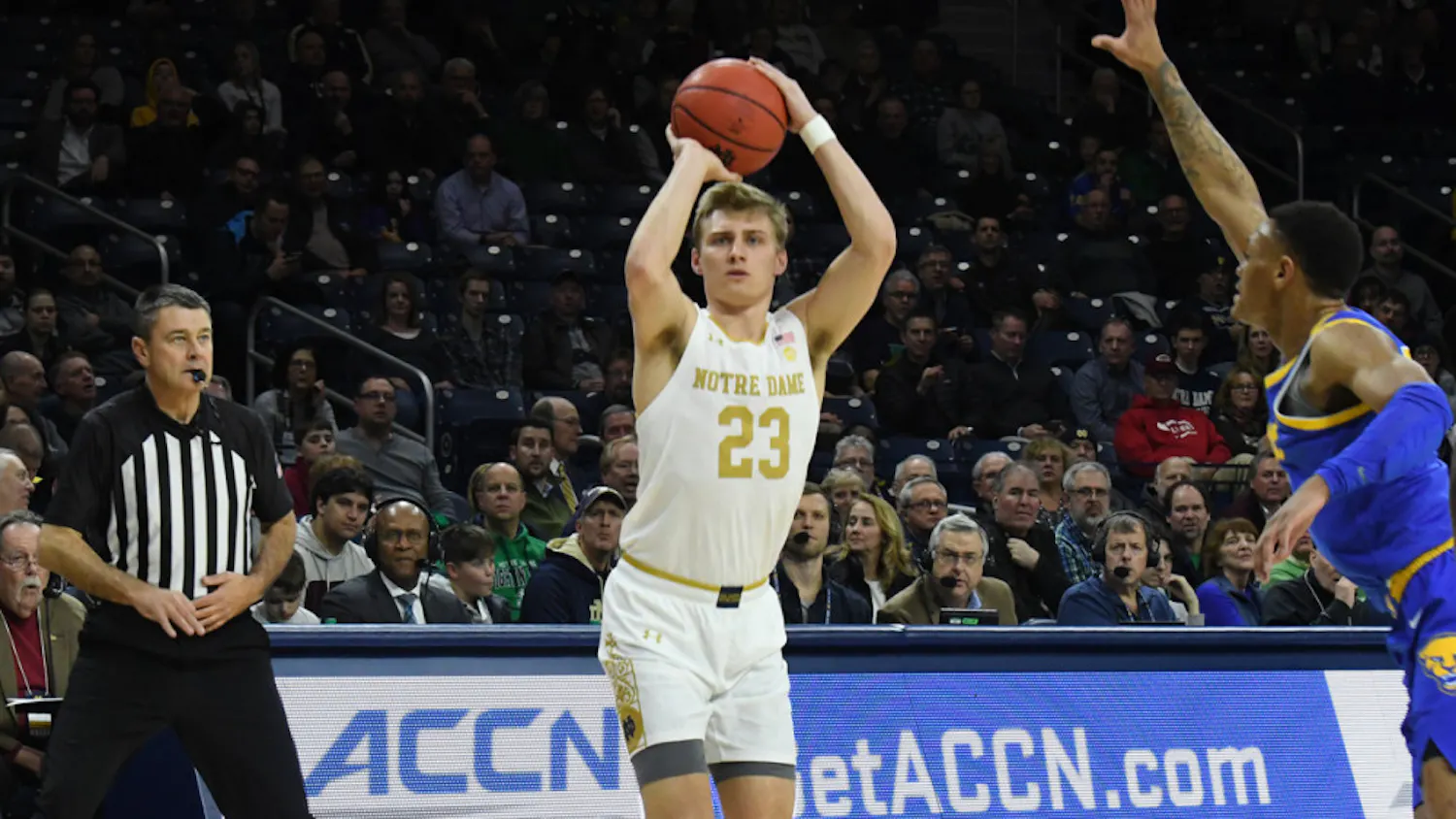 1581377966-fc339671d337a00