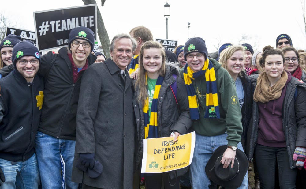 1422227406-7af7f0394c32a72