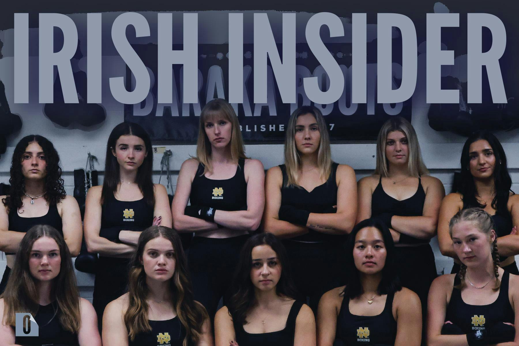 Baraka Bouts Web.jpg