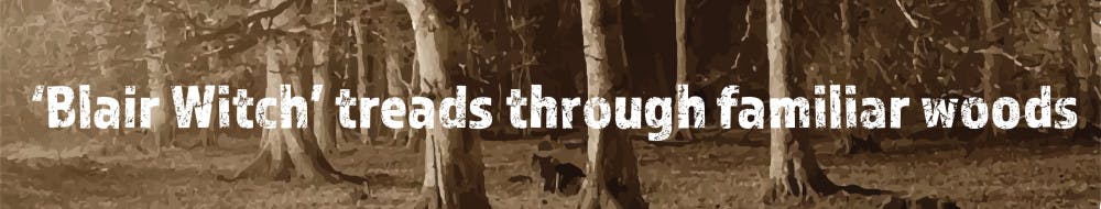 1474416674-161839051373e81