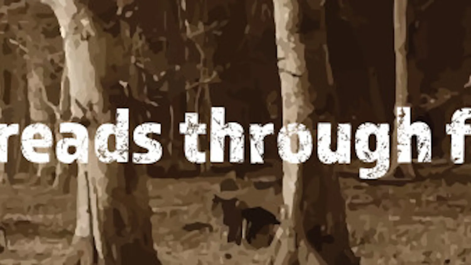 1474416674-161839051373e81