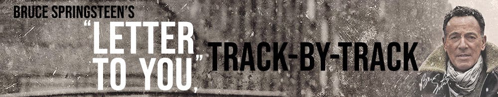 1604521695-ef0decd467a6755