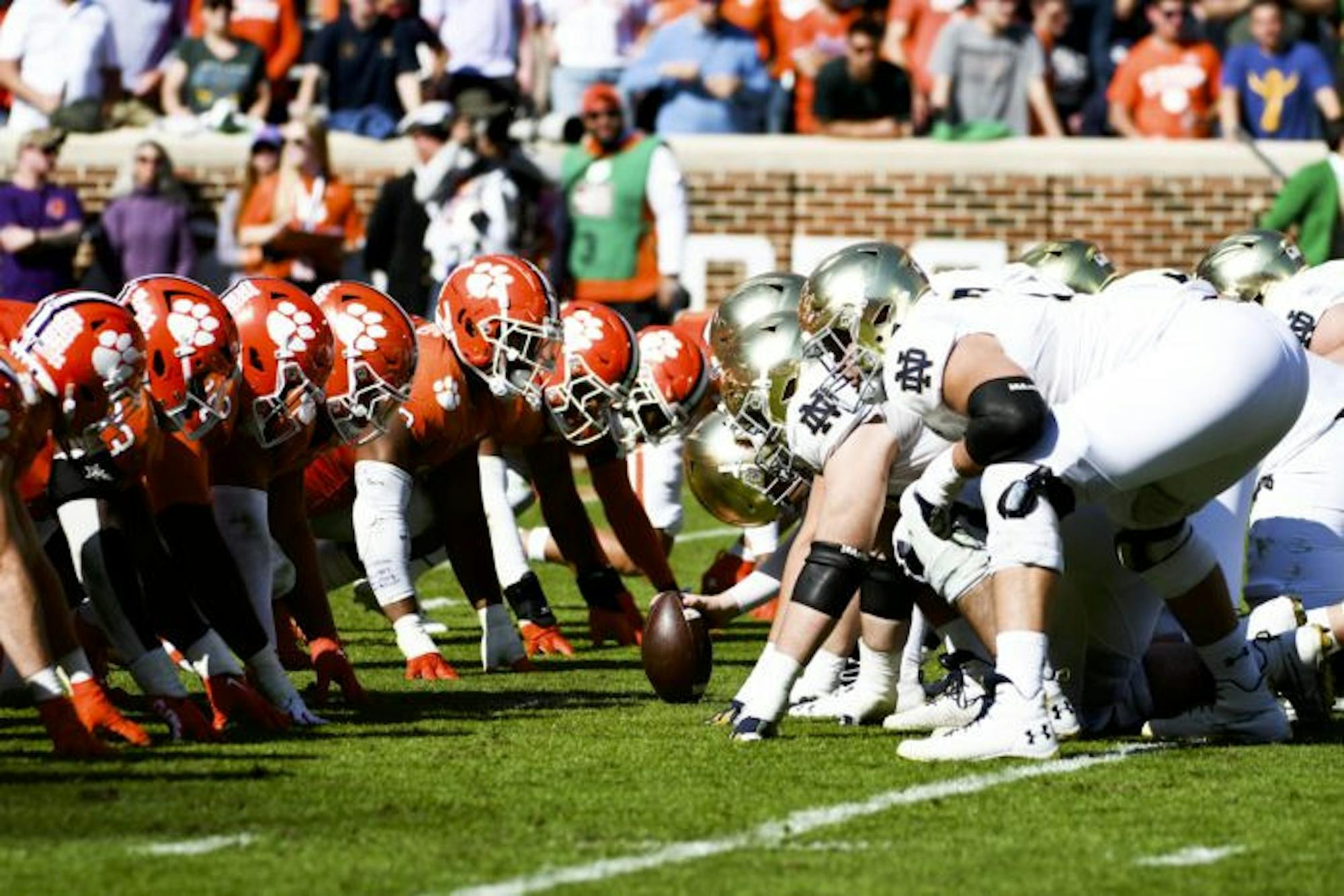 1699183619-d58d9faee7af293-700x467