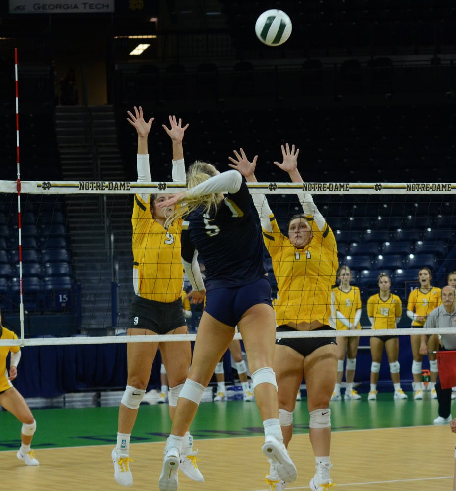 1569811643-dfff1522ea7d0b5