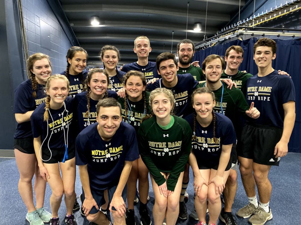 1580063101-8f0ee027a91475d