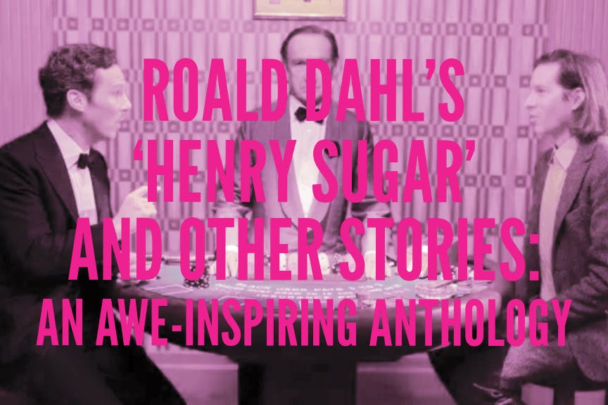 1696593601-22af645d1859cb5