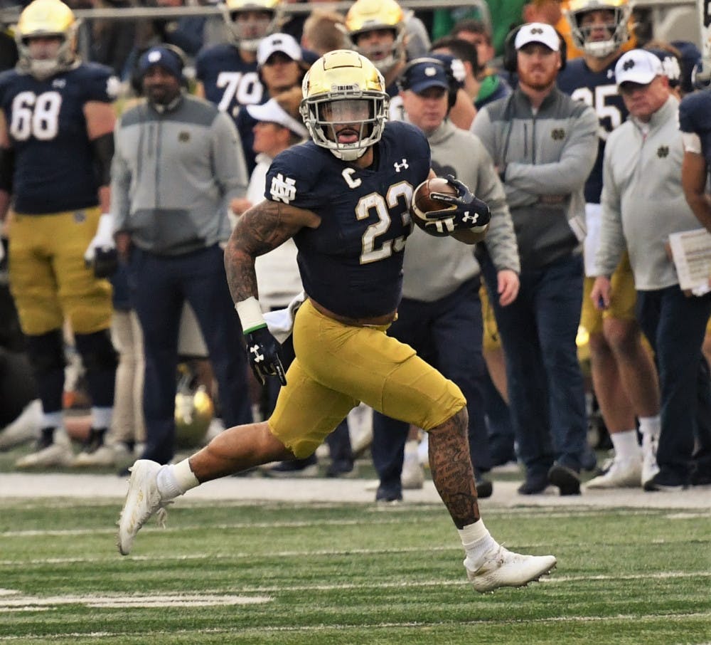 1637457916-e310c8a39dcf450